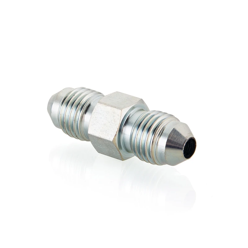 3 /4 -16 Hydraulic Adapter