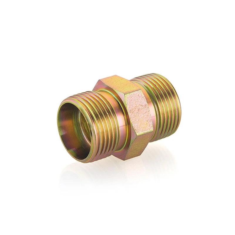 OEM Hydraulic Adapter