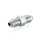 Male JIC Hydraulic Adapter