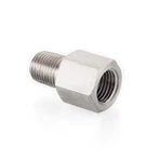 Male To Female NPT Hydraulic Adapter